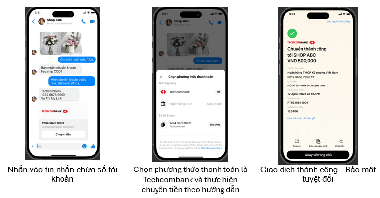 screenshot-2025-06-02-111645.png