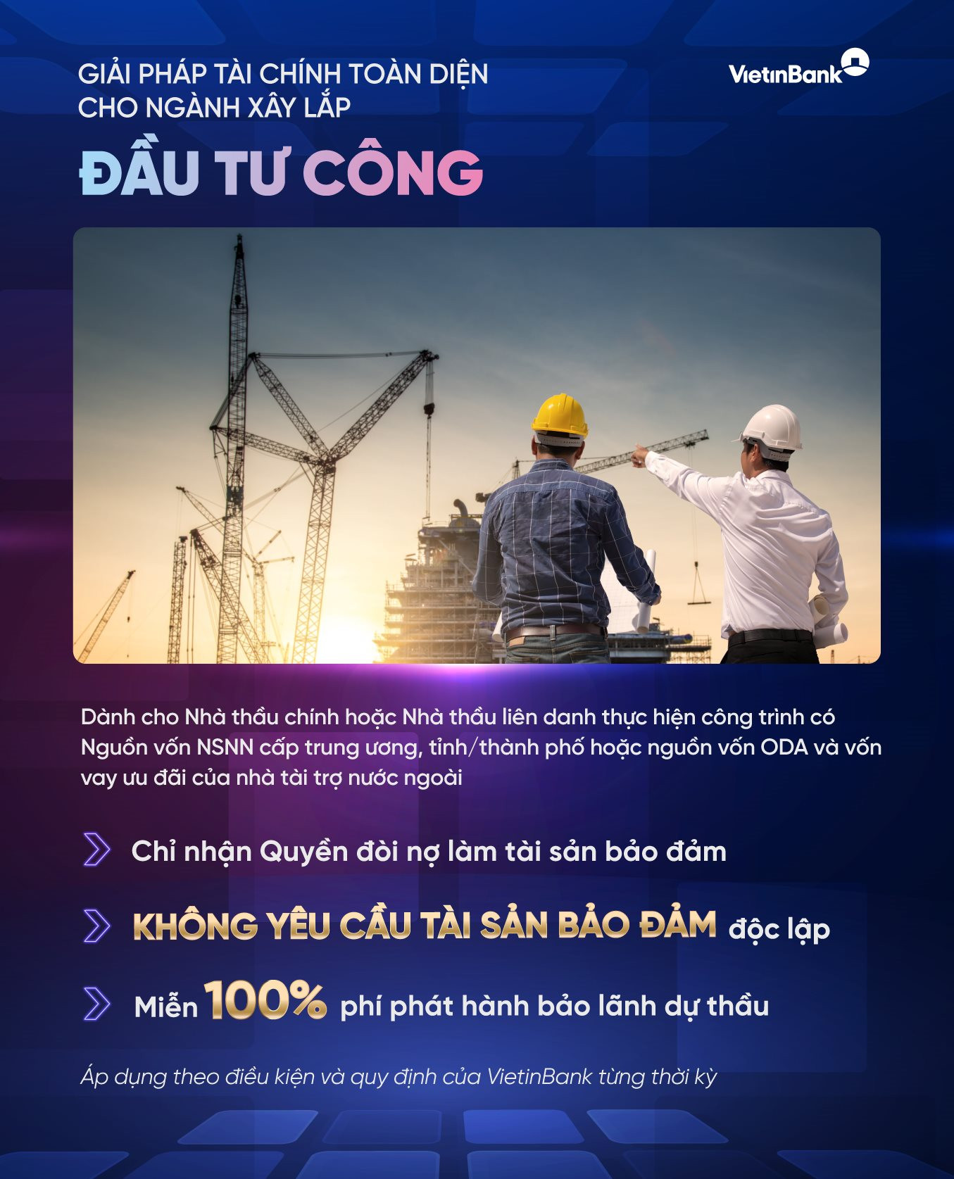dau-tu-cong.jpg