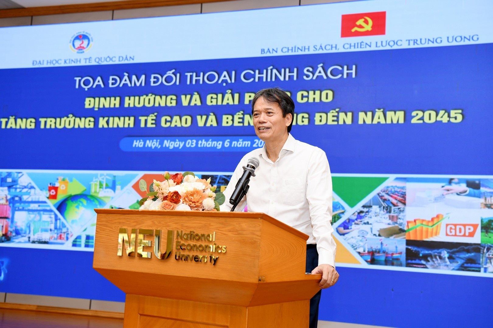 gs-pham-hong-chuong.jpg
