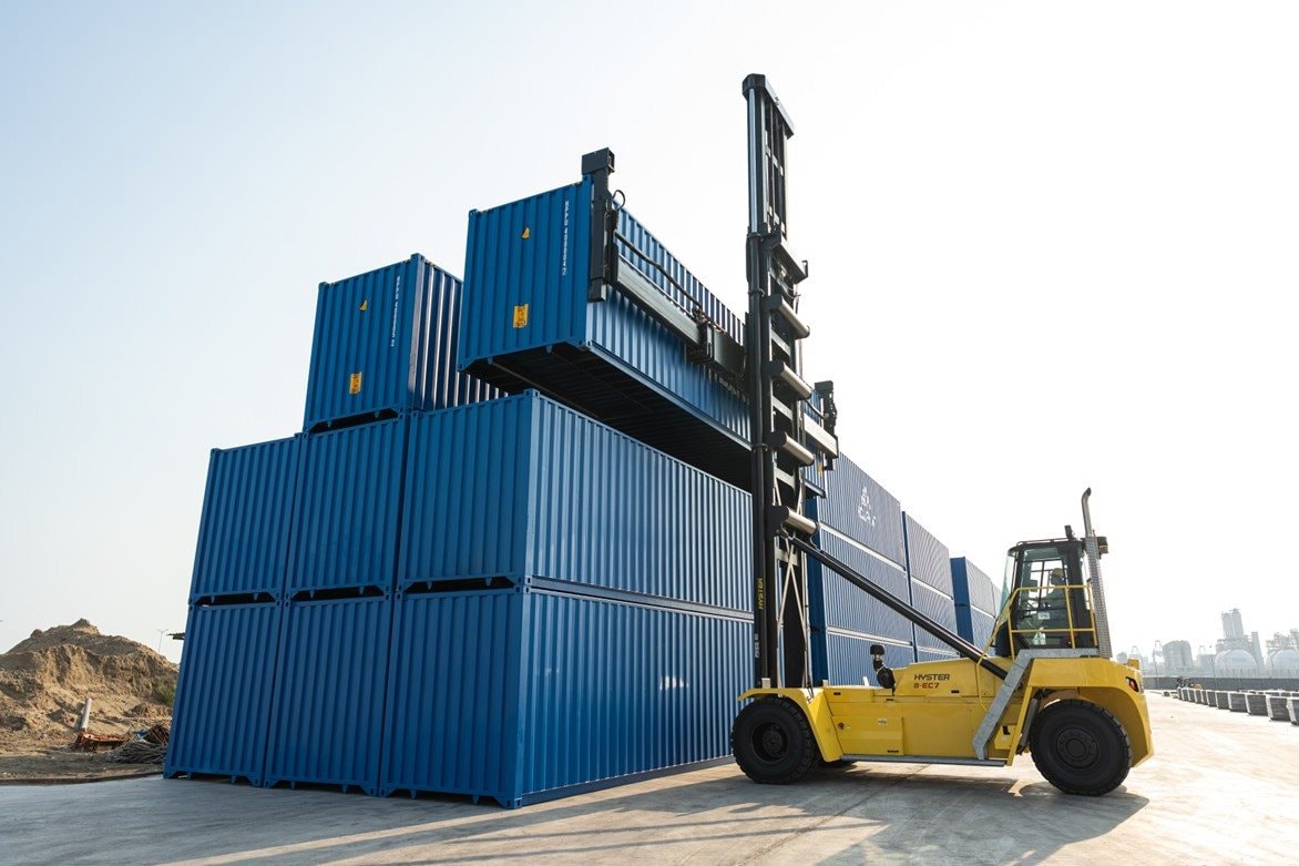 hpg-container-.jpg