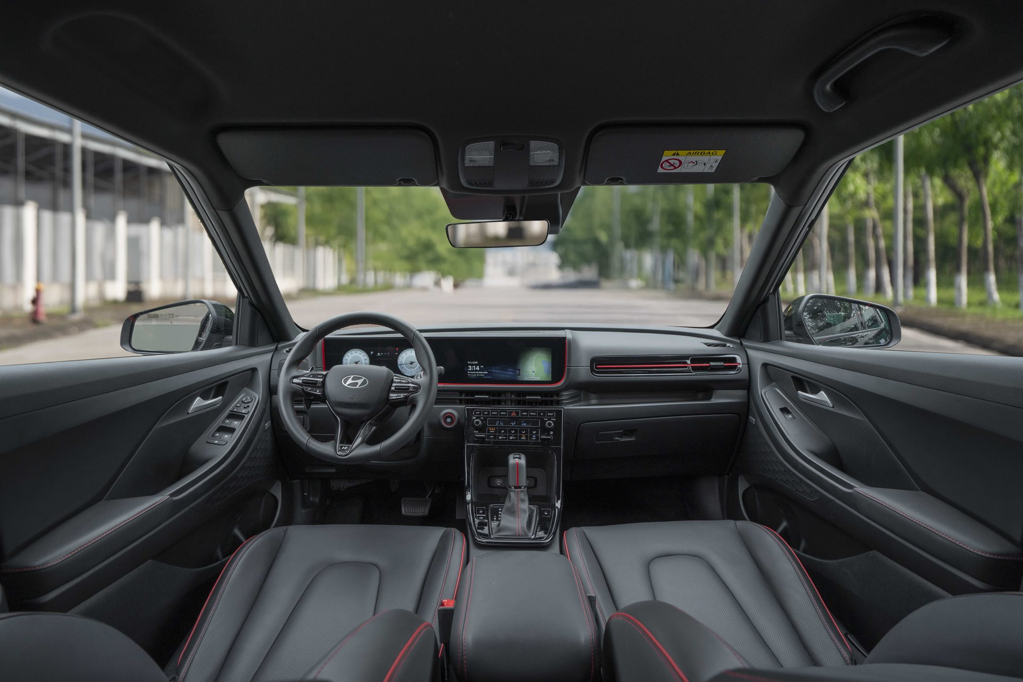hyundai-creta-7-.jpeg