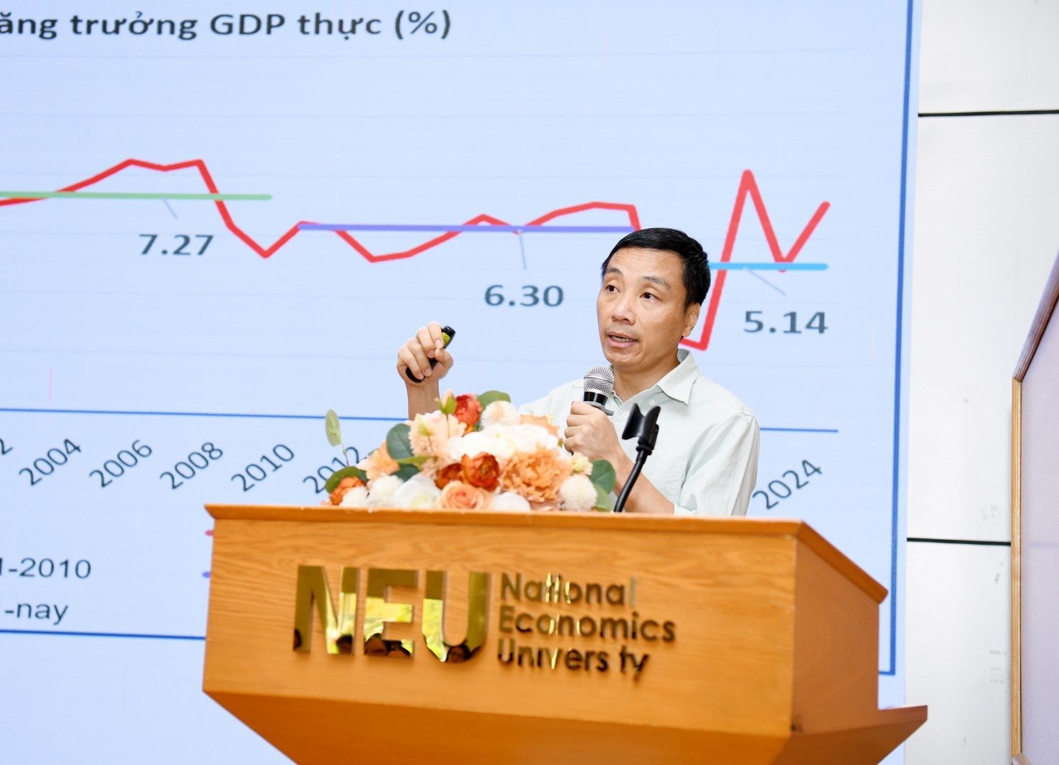 ong-pham-the-anh.jpg