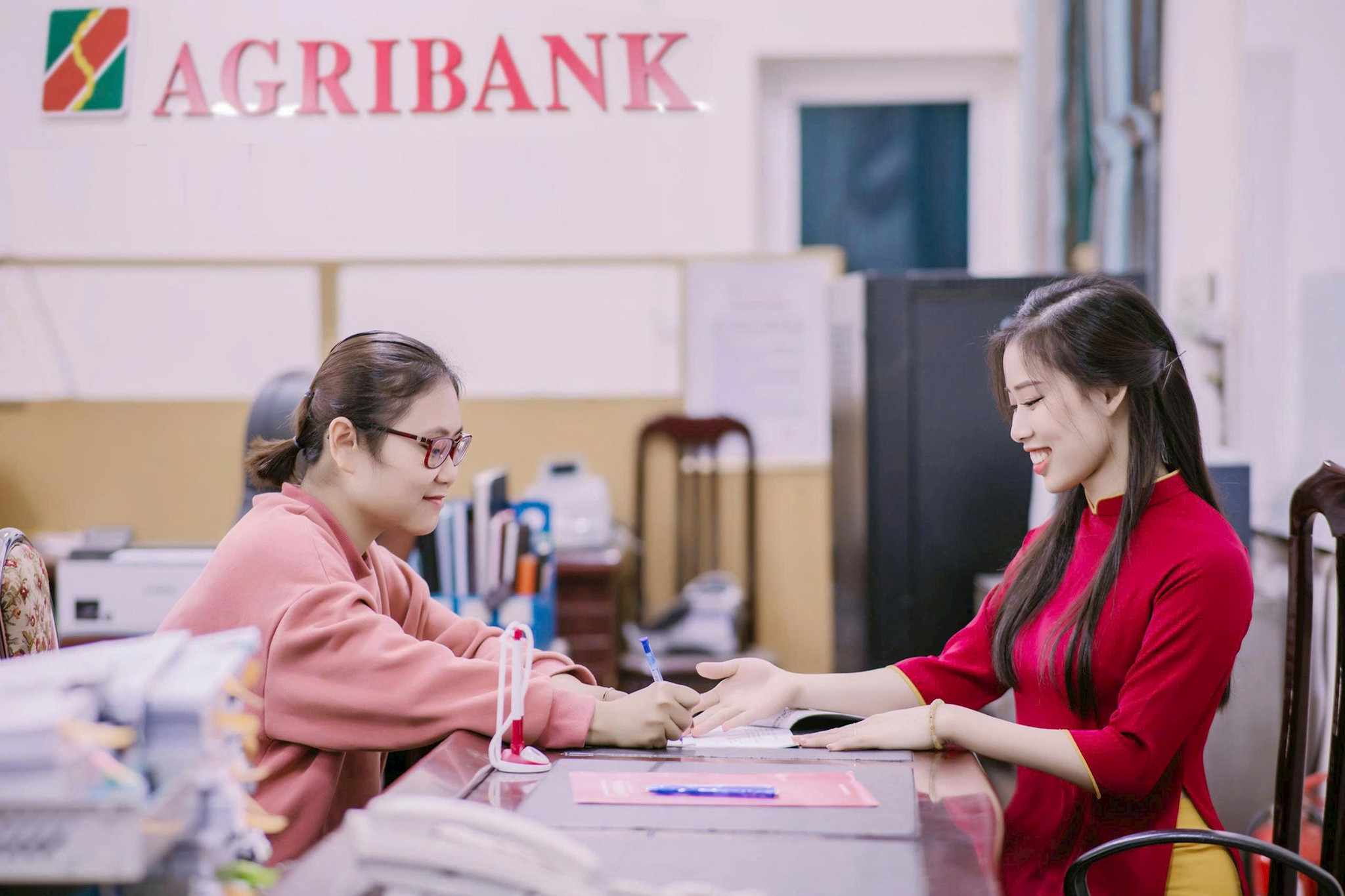 agribank(1).jpg
