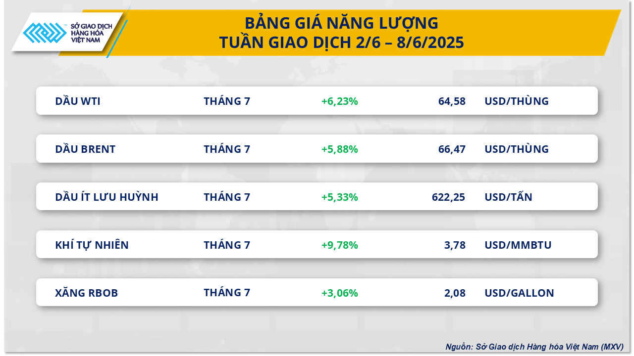 nang-luong.png