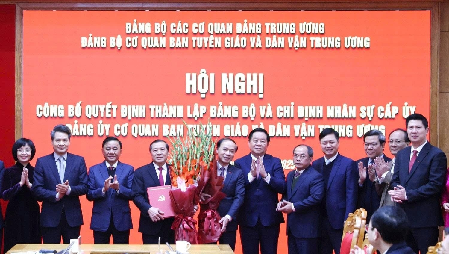 dang-bo-17495550697271114618043.jpeg