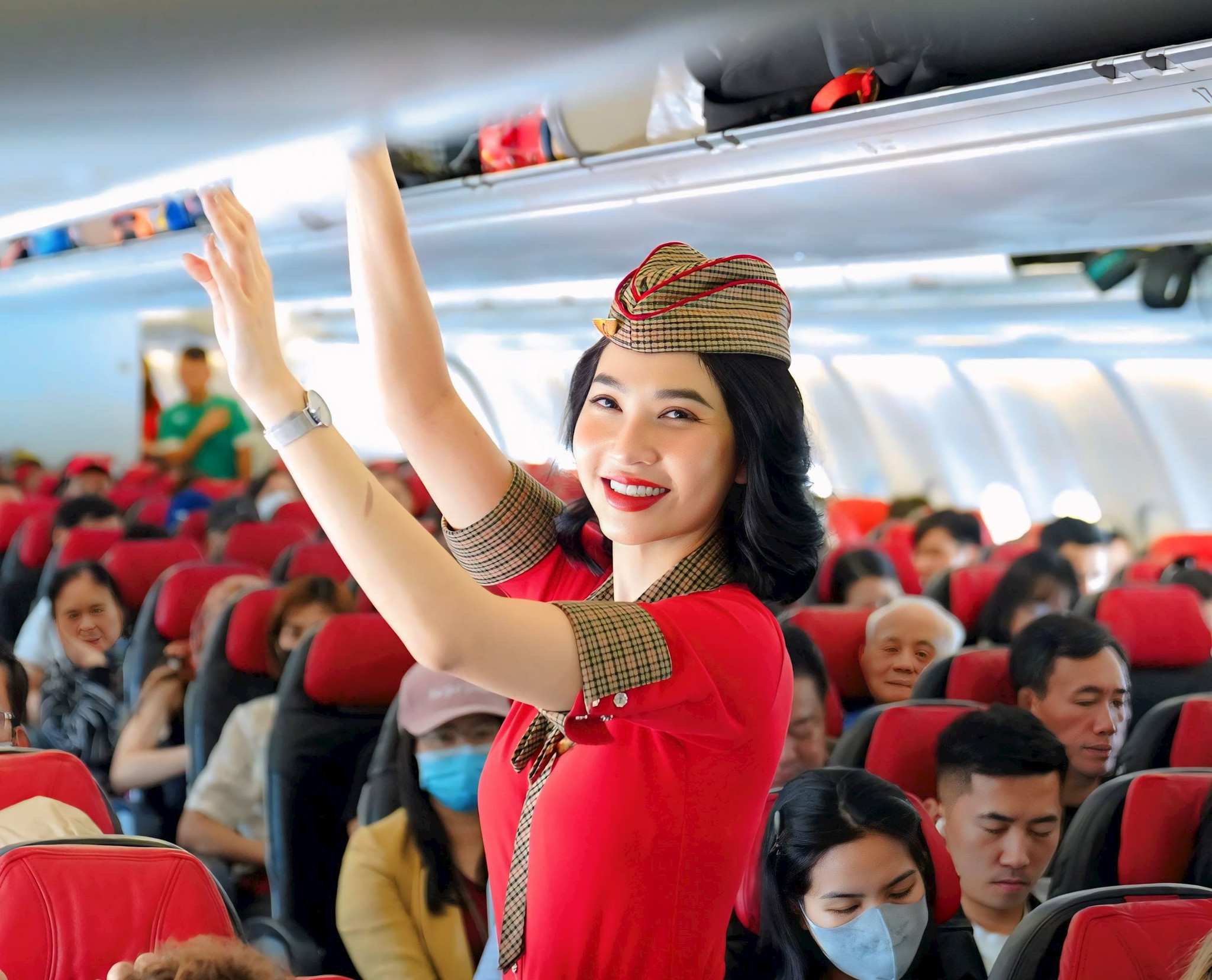 flight-crew.jpg