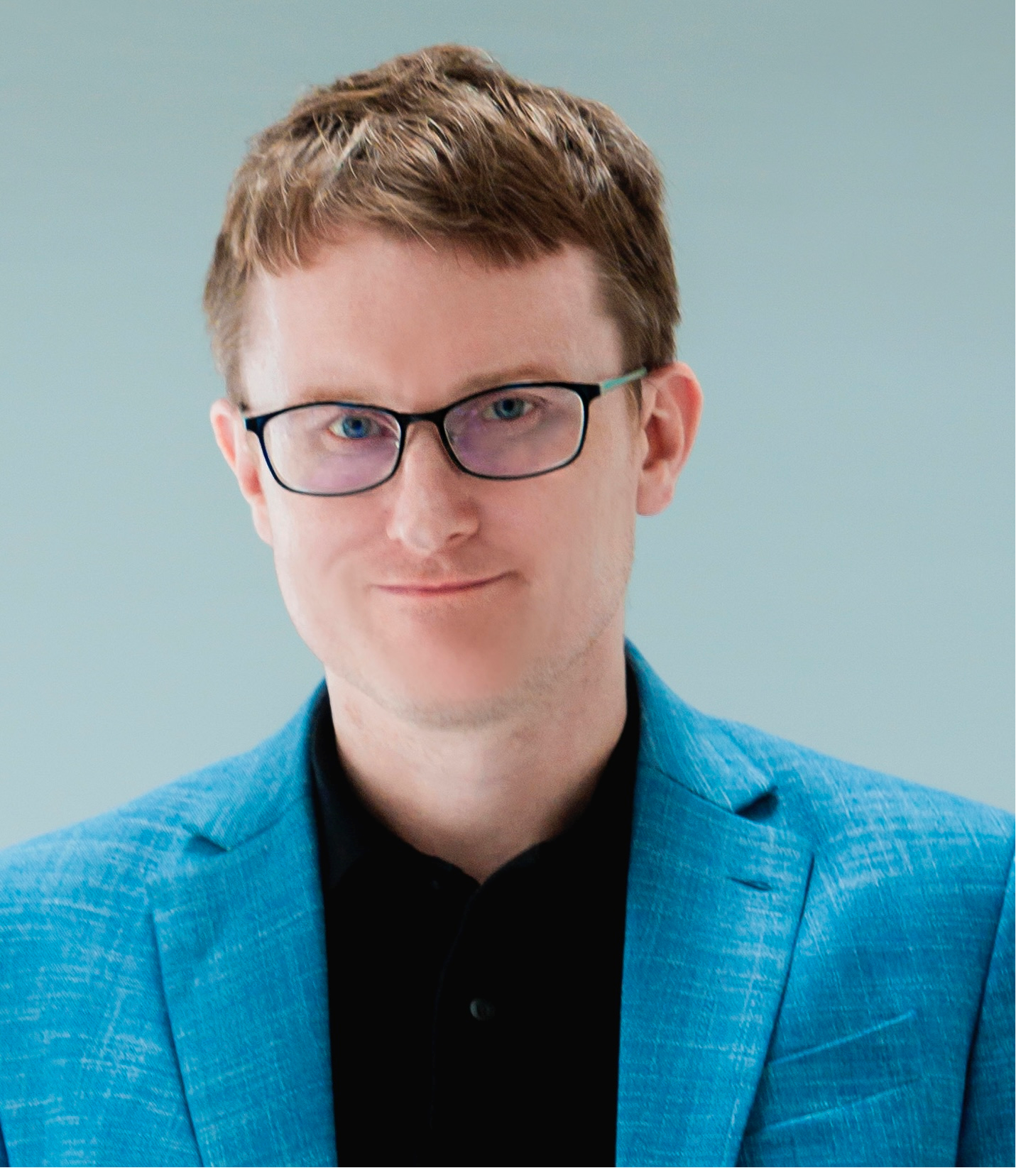 doug-matheson.png
