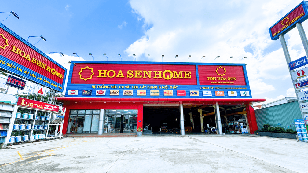 hoa-sen-home-ben-cat-binh-duong-1-.png