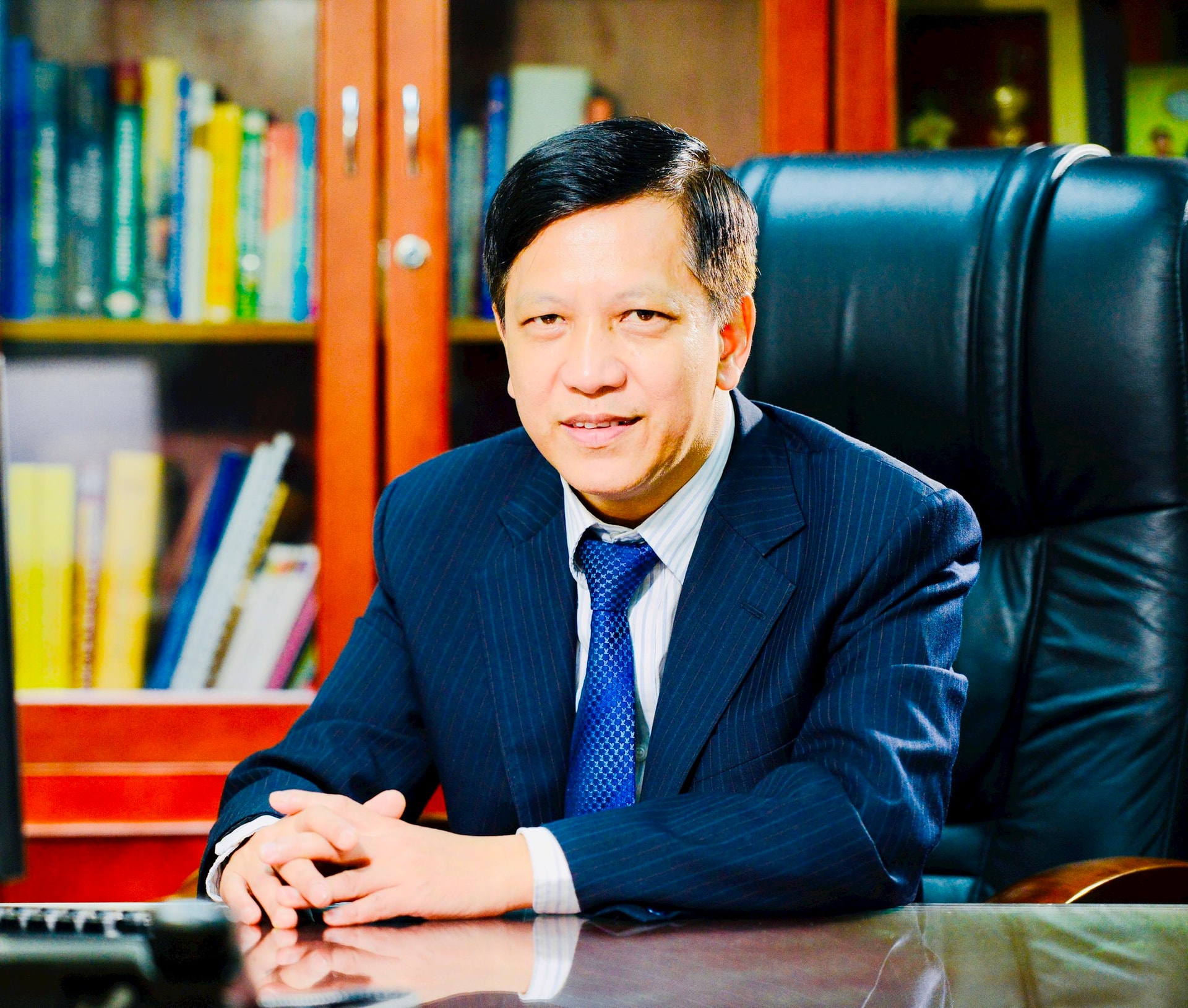 Tiến tới xóa bỏ độc quyền sản xuất vàng miếng, có thêm các thương hiệu vàng miếng mới trên thị trường