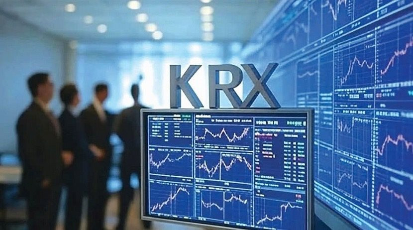 krx.jpg