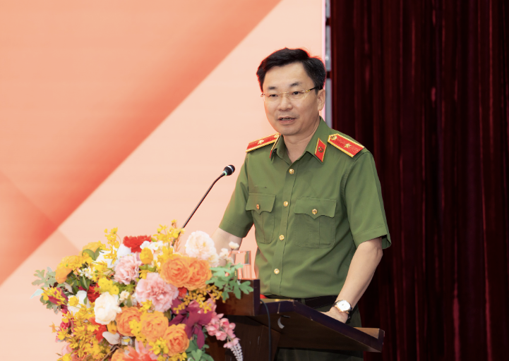s-aicmscdn-nhipsongkinhdoanh-vn_a-nh-chu-p-ma-n-hi-nh-2568-06-15-lu-c-11-24-54_684e4b329b15d.png