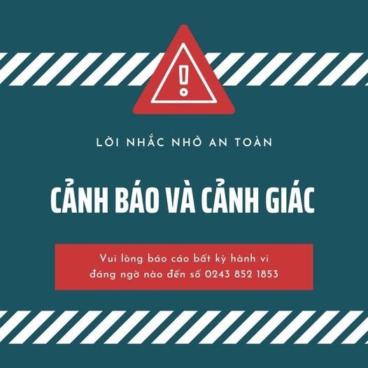 hoc-vien-nh-canh-bao.jpg