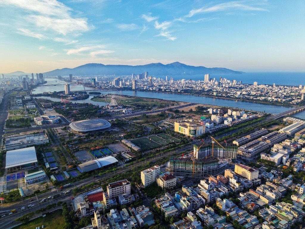 masteri-rivera-danang2(1).jpg