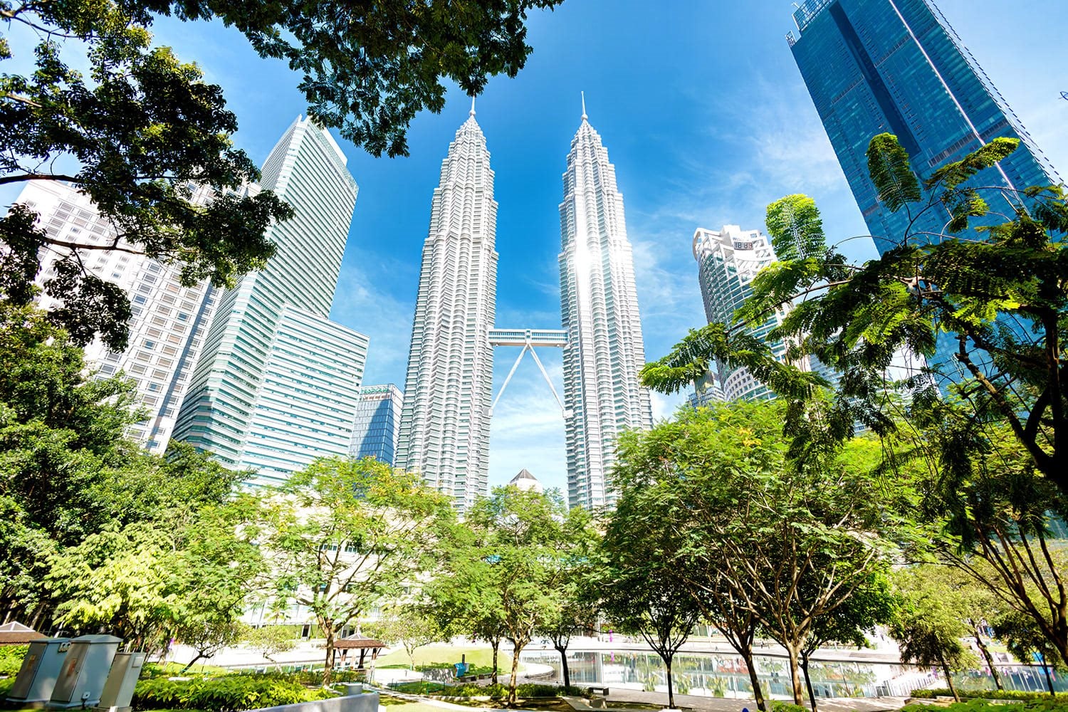 petronas-twin-tower_1_1.jpeg