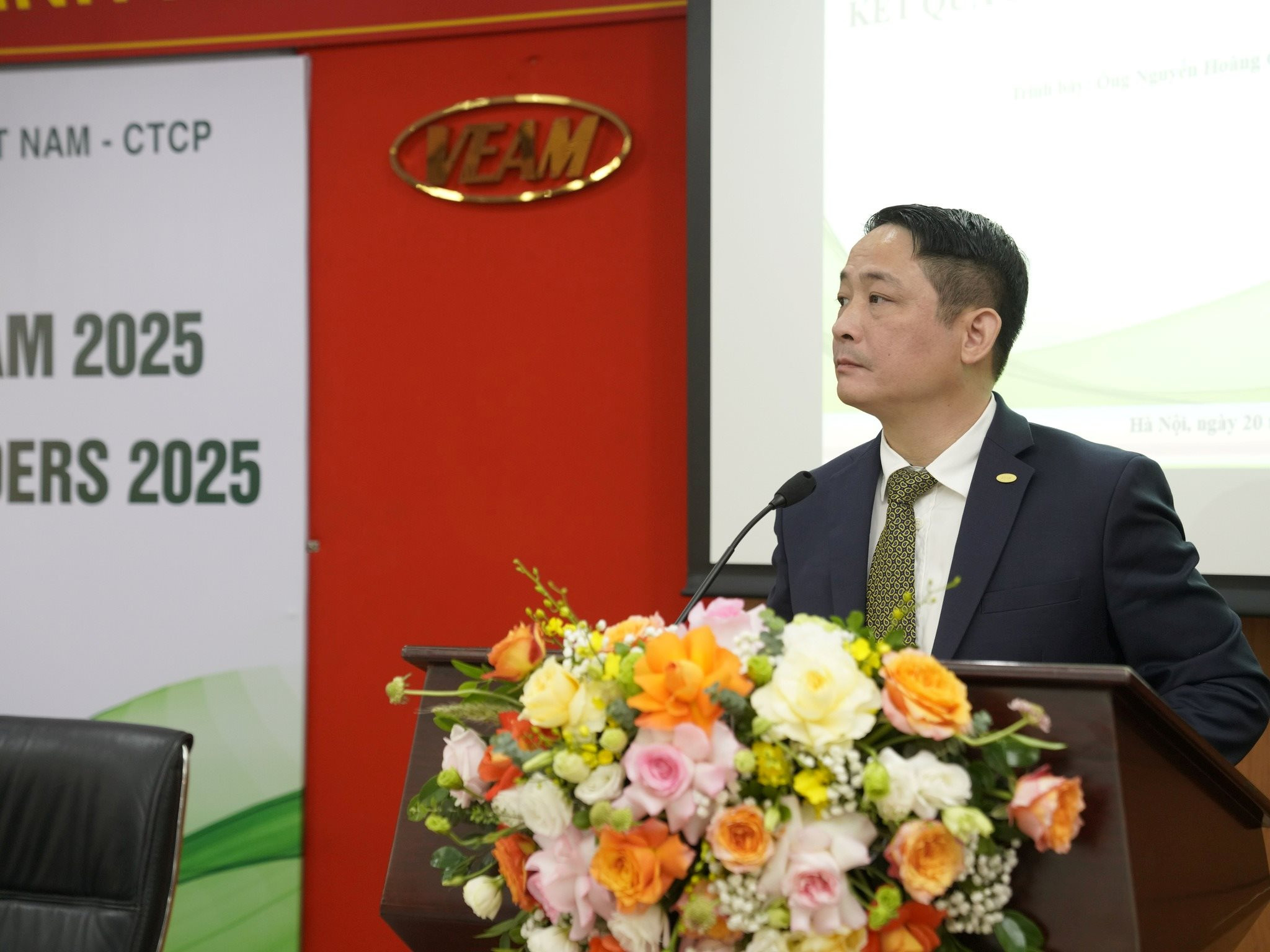 ong-giang-veam-.jpg