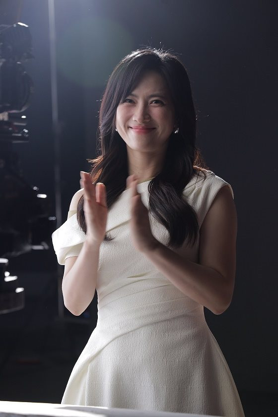 phuong-anh-dao.jpg