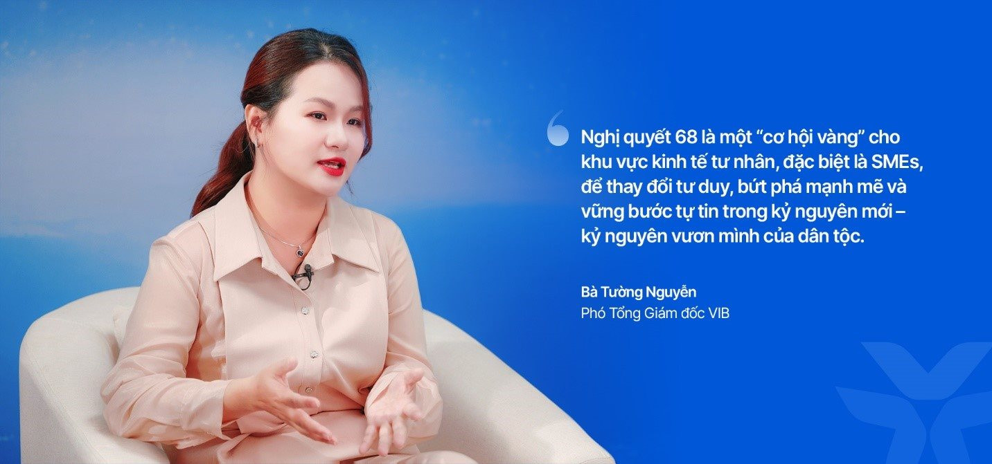 vib2.jpg