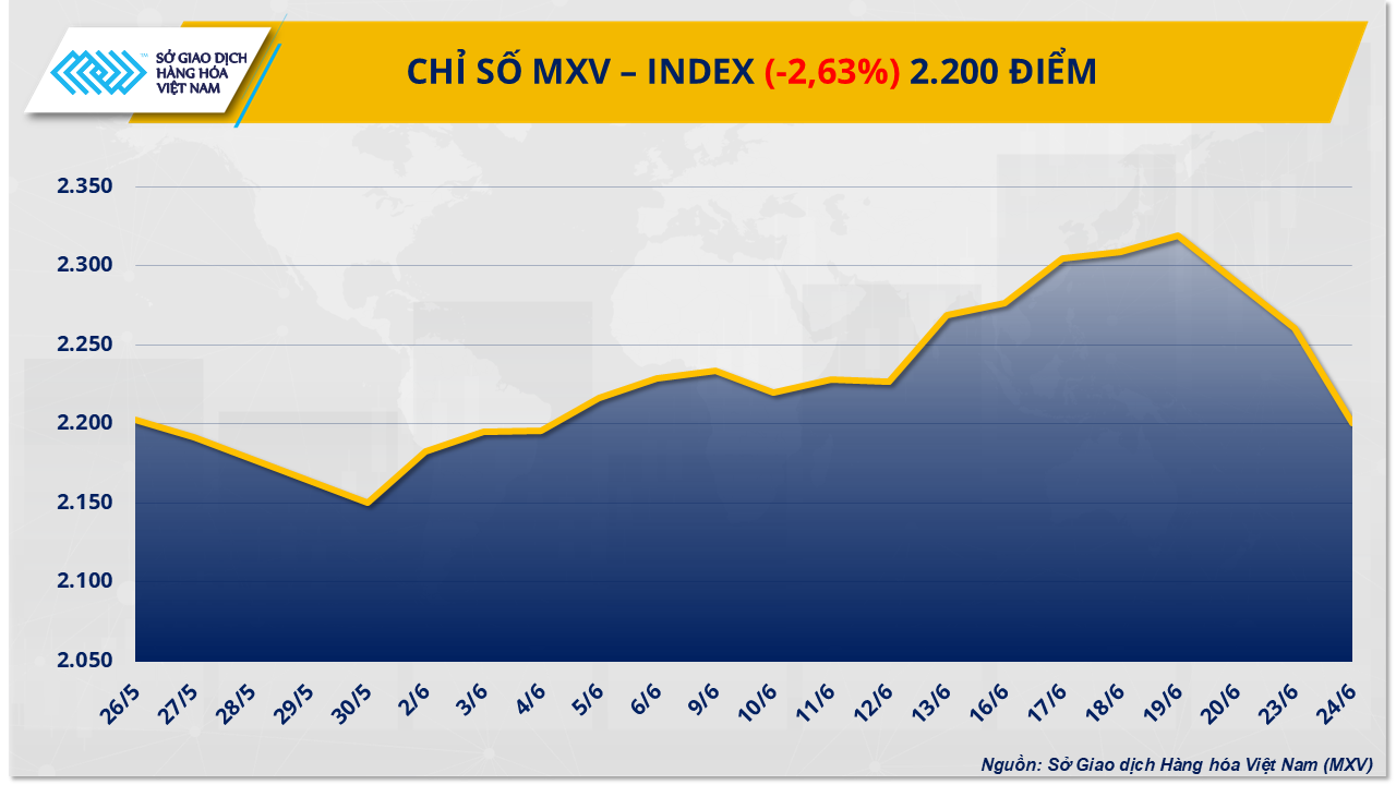 mxv-indexpng.png