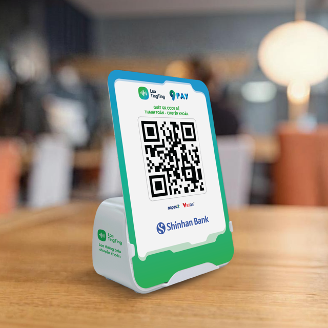 giai-phap-loa-tingting-do-shinhan-bank-hop-tac-phat-trien-cung-9pay-1-.png