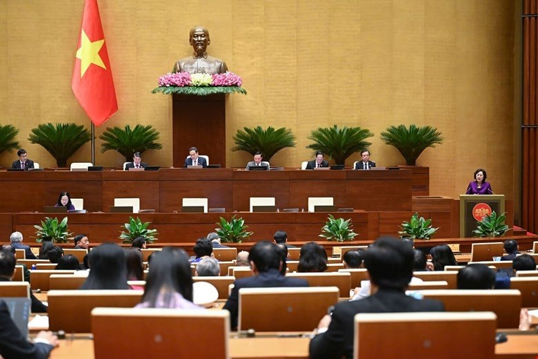quang-canh-phien-hop-27.6.jpg