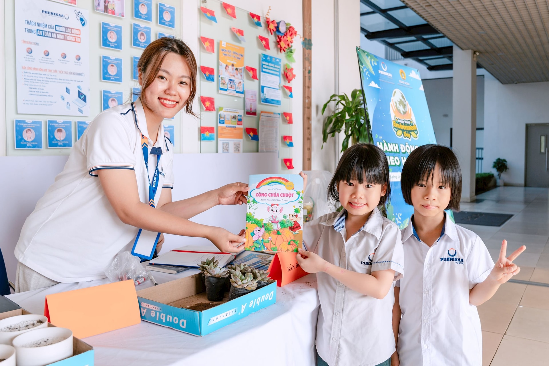 tcbc_phenikaa-top-100-esg-vietnam-xanh_2.jpg