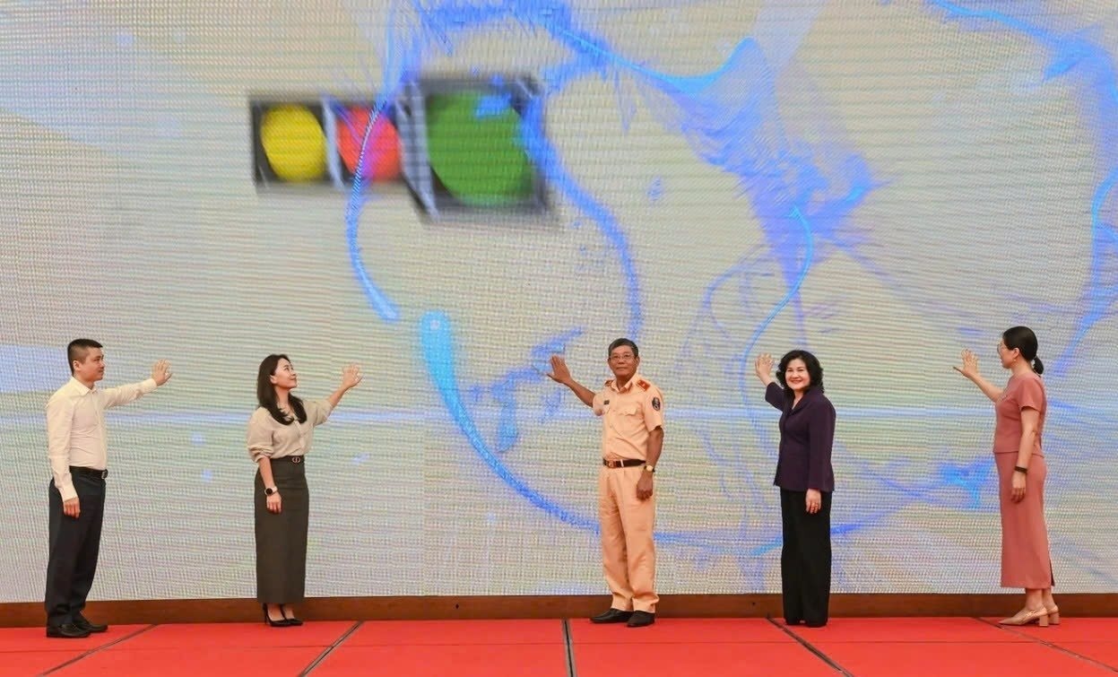 atgt.jpg