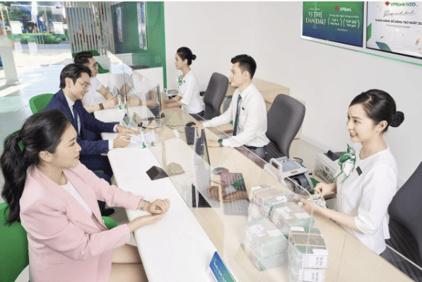 giao-dich-ngan-hang-1.png