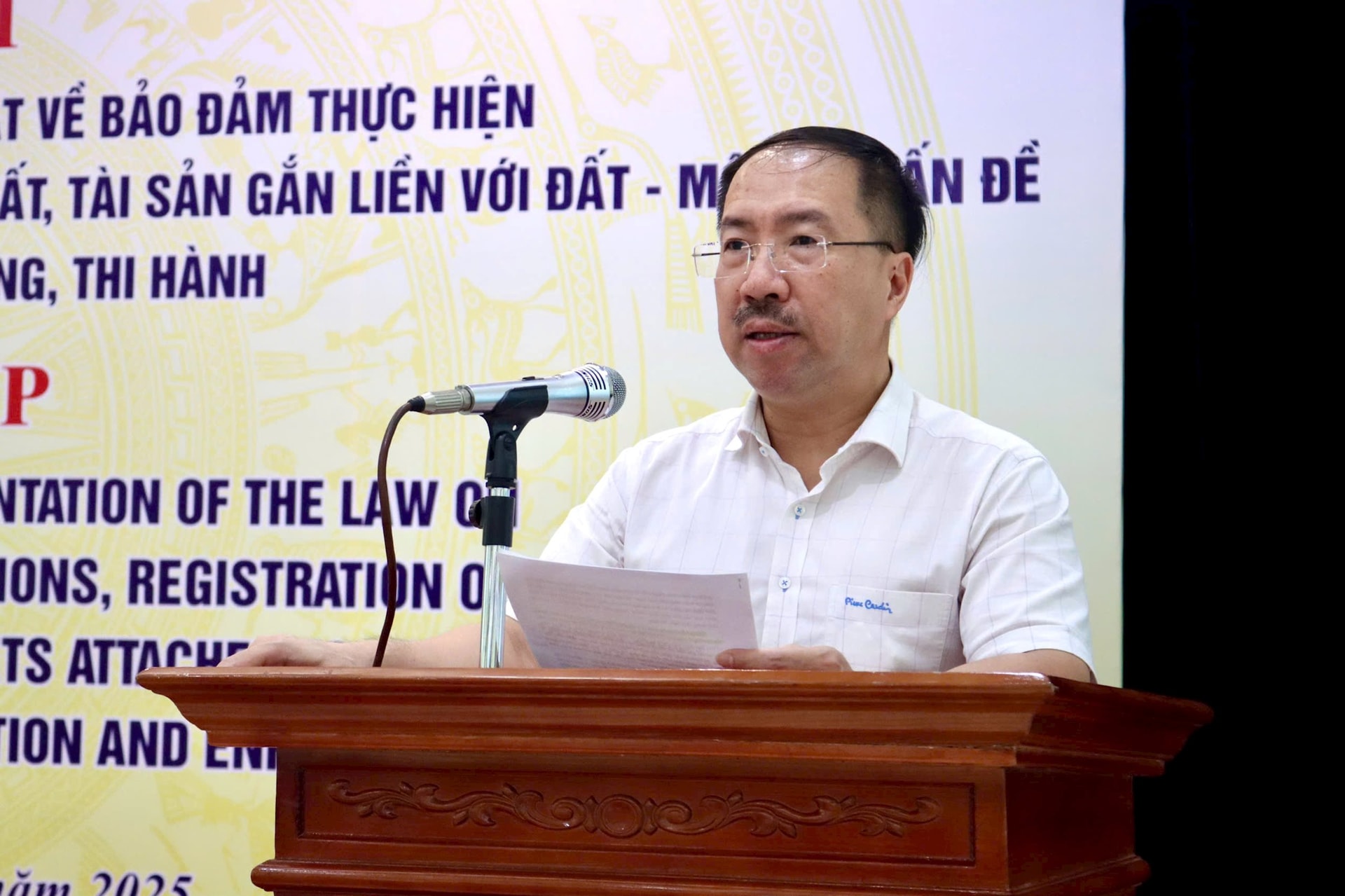 ong-cu-thu-anh.jpg