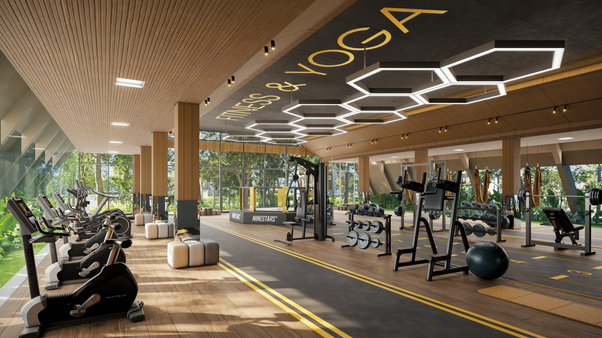 doanhnghiepkinhtexanh-vn_gym-and-yoga-1751943458.png