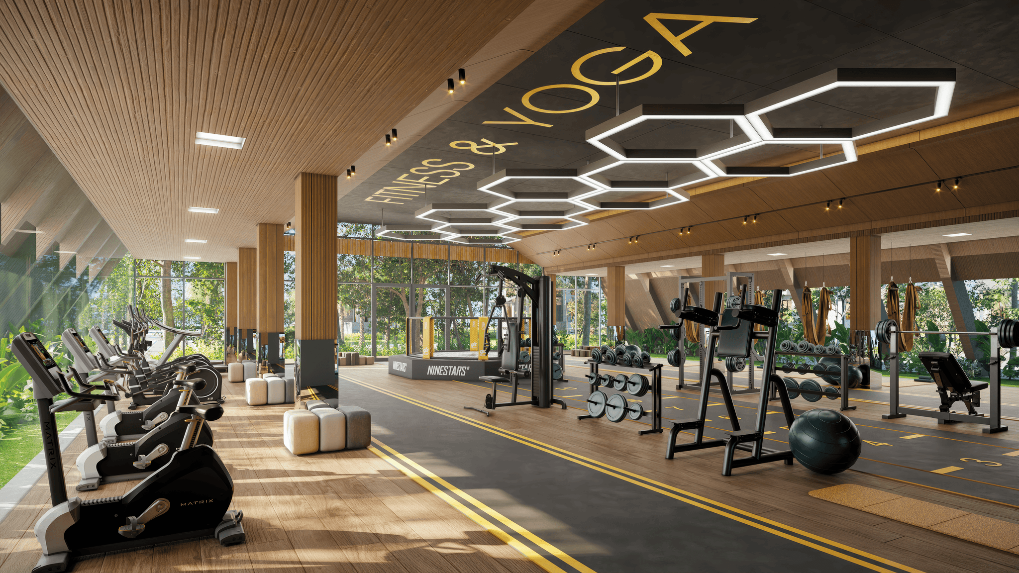 doanhnghiepkinhtexanh-vn_gym-and-yoga-1751943458.png