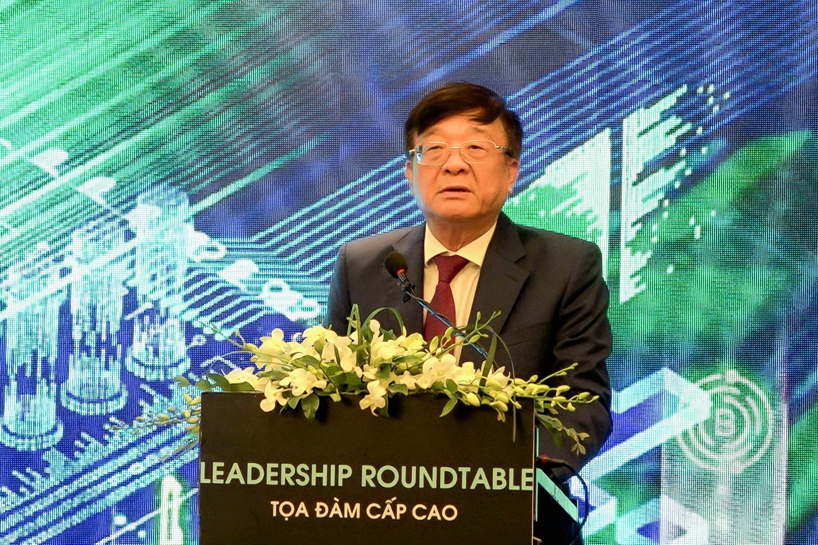 ts-nguyen-quoc-hung-090725.jpg