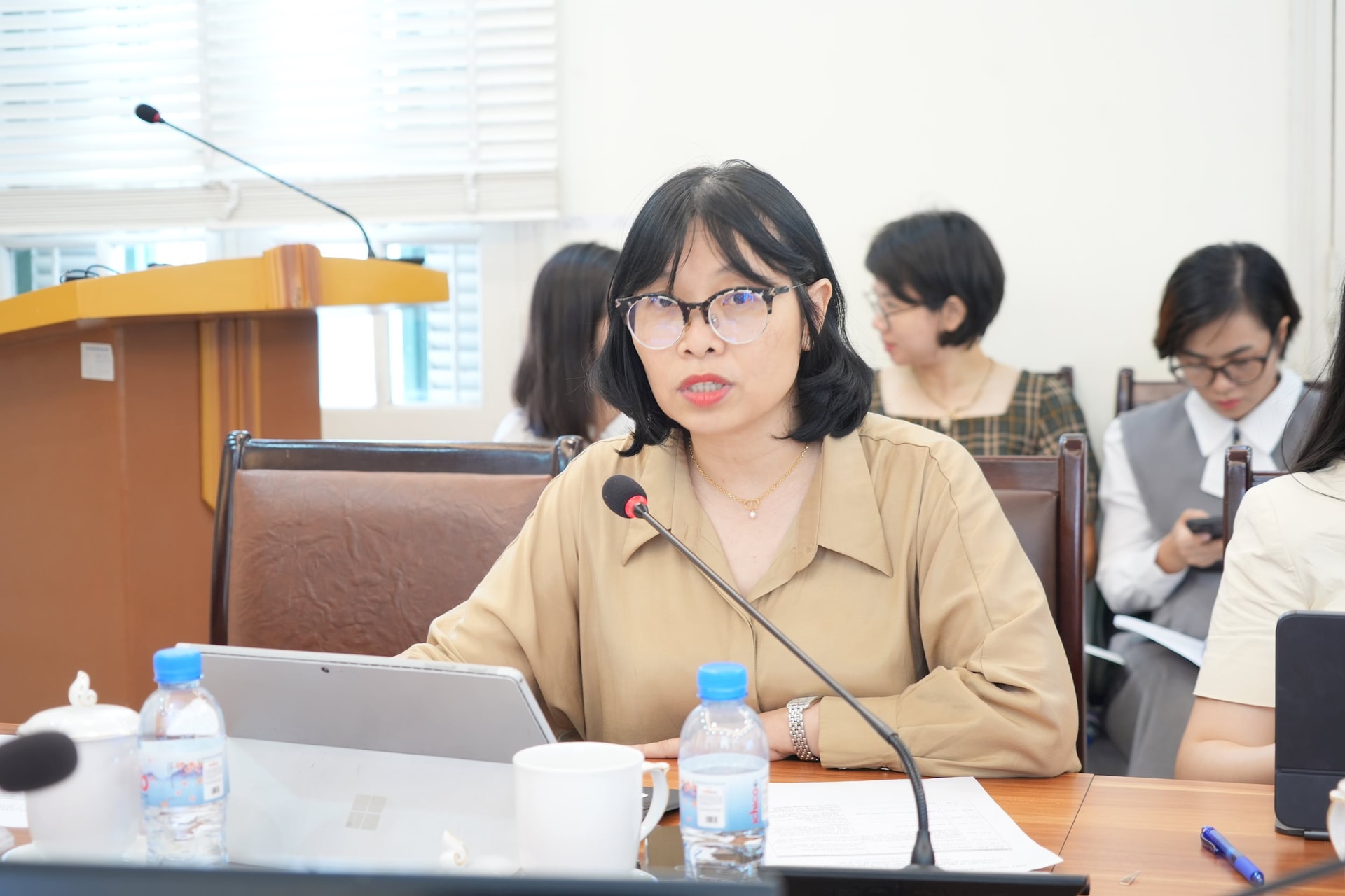 ba-tam.jpg