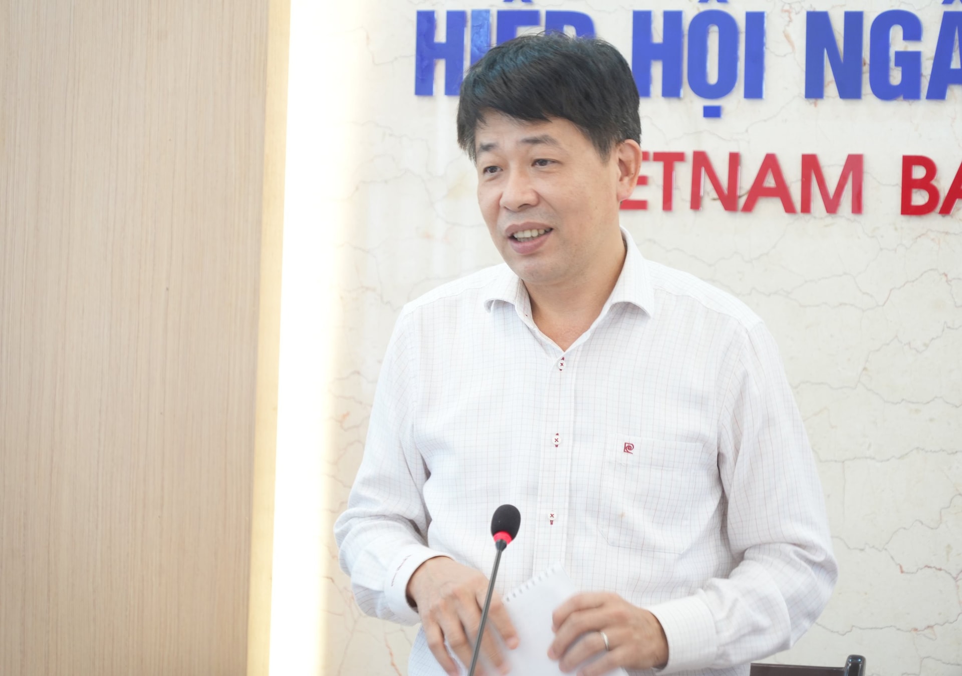 ong-phan.jpg