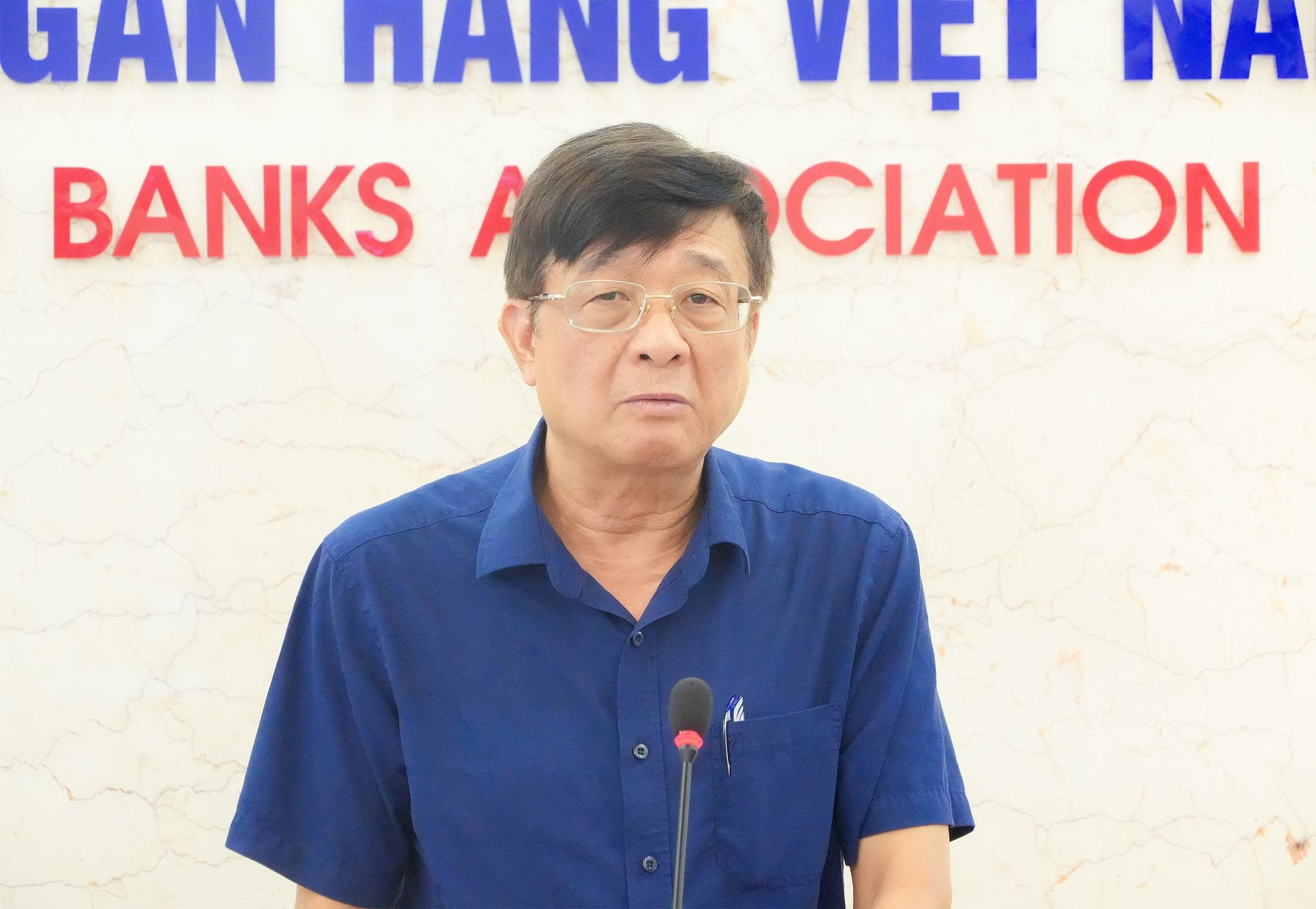 ts-nguyen-quoc-hung-100725.jpg