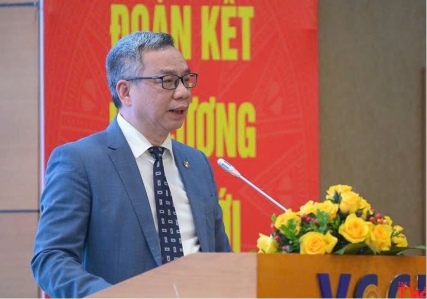 dao-trong-khoa.png