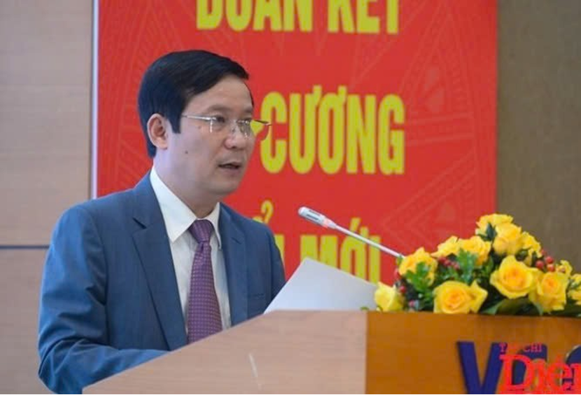 pham-tan-cong.png