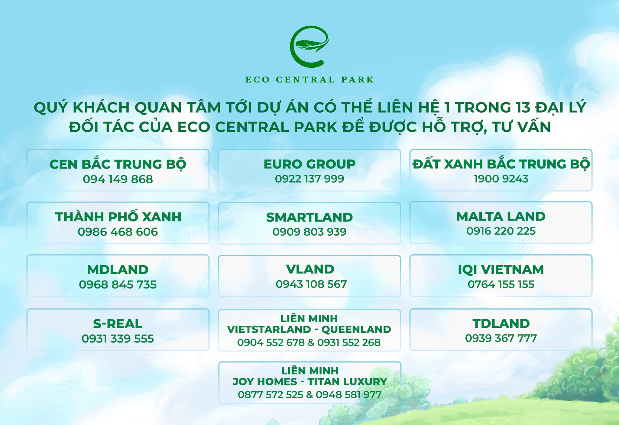 3006.hotline-eco-central-park.jpg