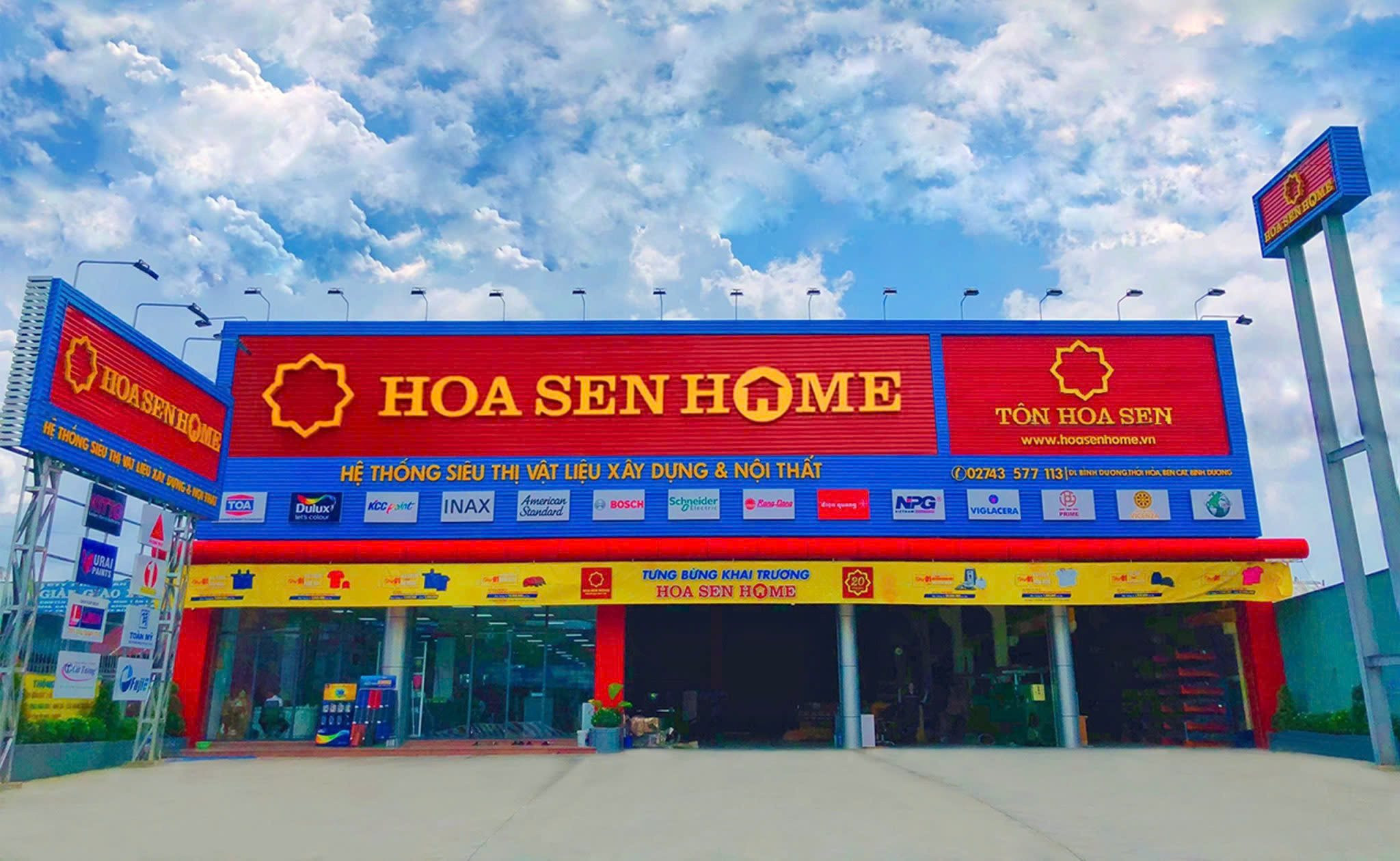 hinh-hoa-sen-home-bd.jpg