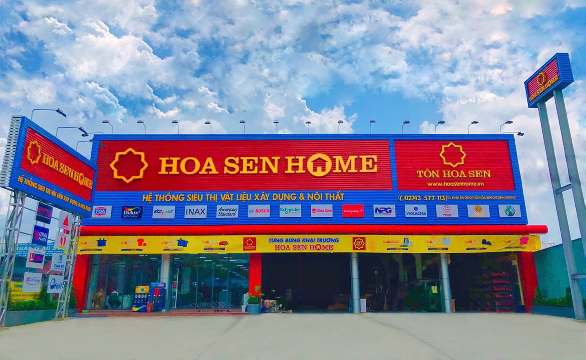 hinh-hoa-sen-home-bd.jpg