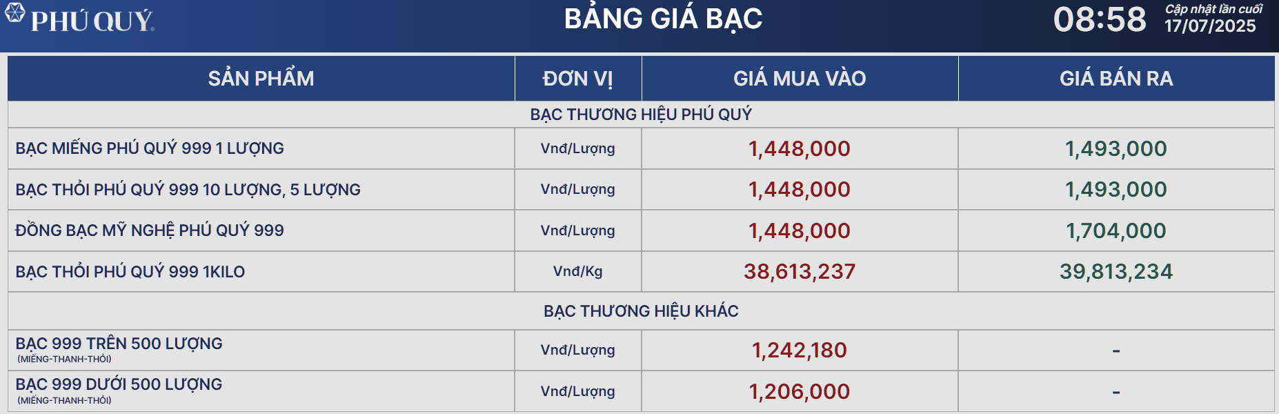 bac.png
