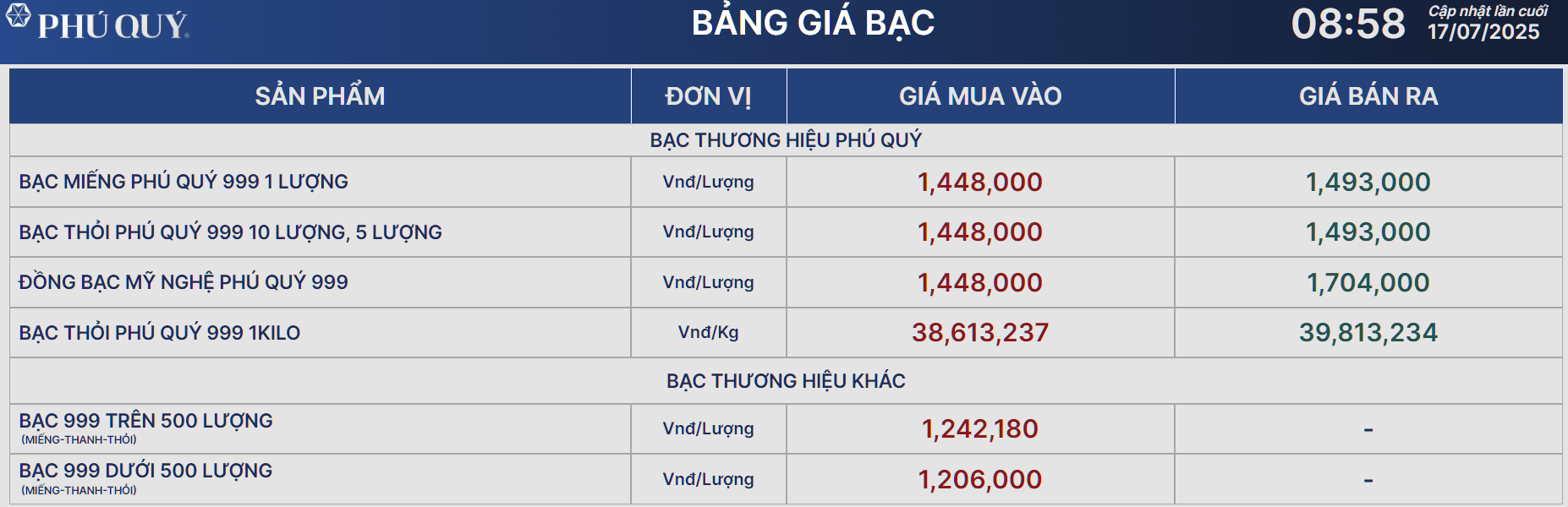 bac.png