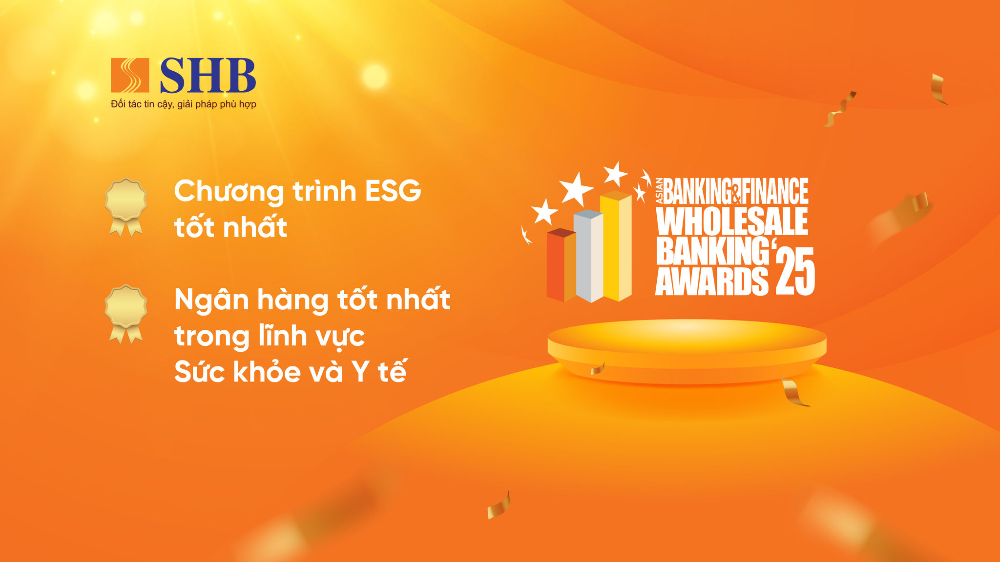 anh-2.-giai-thuong-ban-buon.jpg