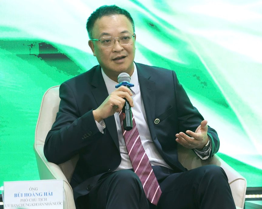 ong-bui-hoang-hai-ubck.jpg