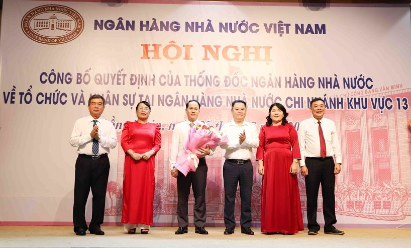 ptd_nguyenngoccanh1.jpg