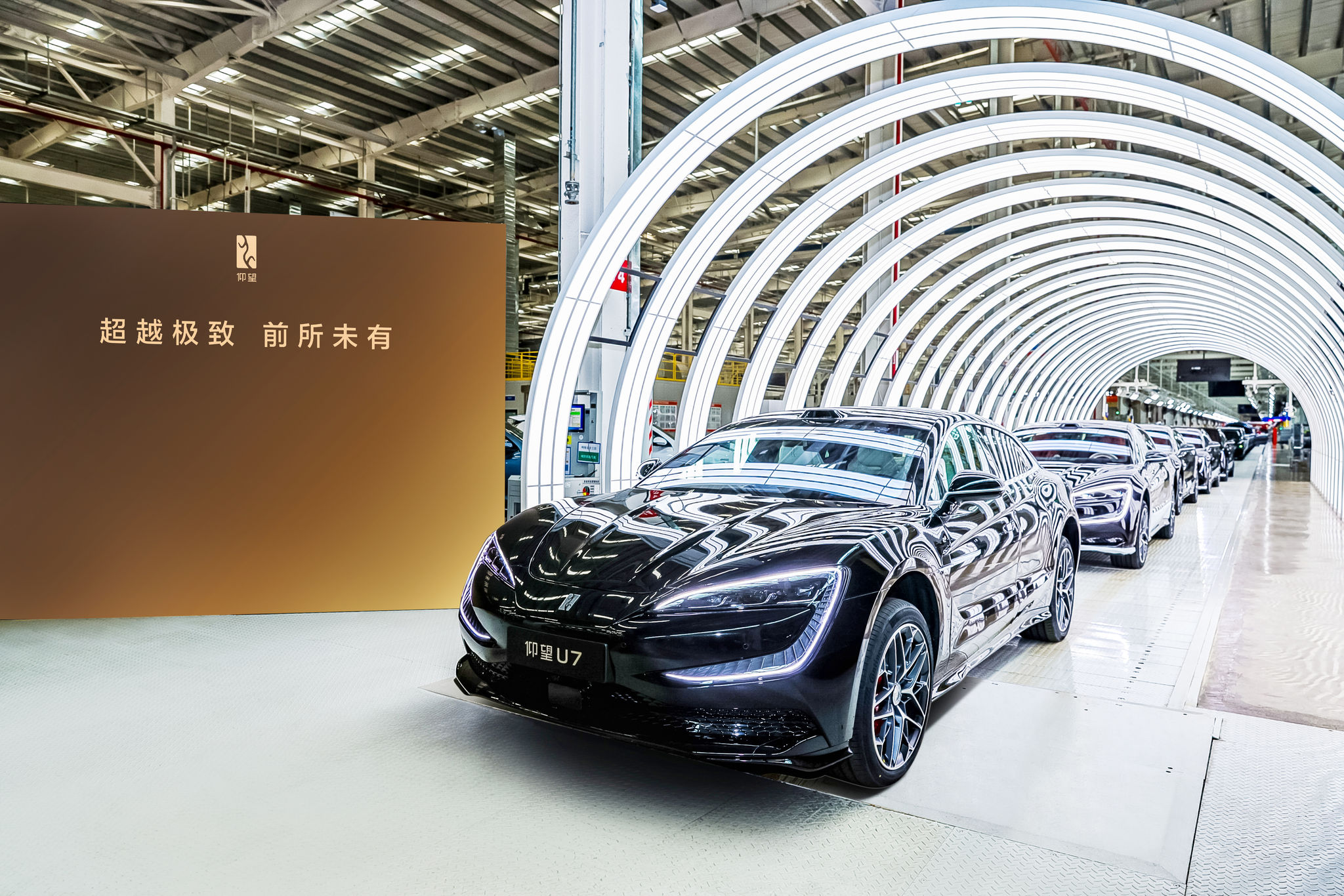 byd_chiec-xe-thu-13-trieu_2.jpg