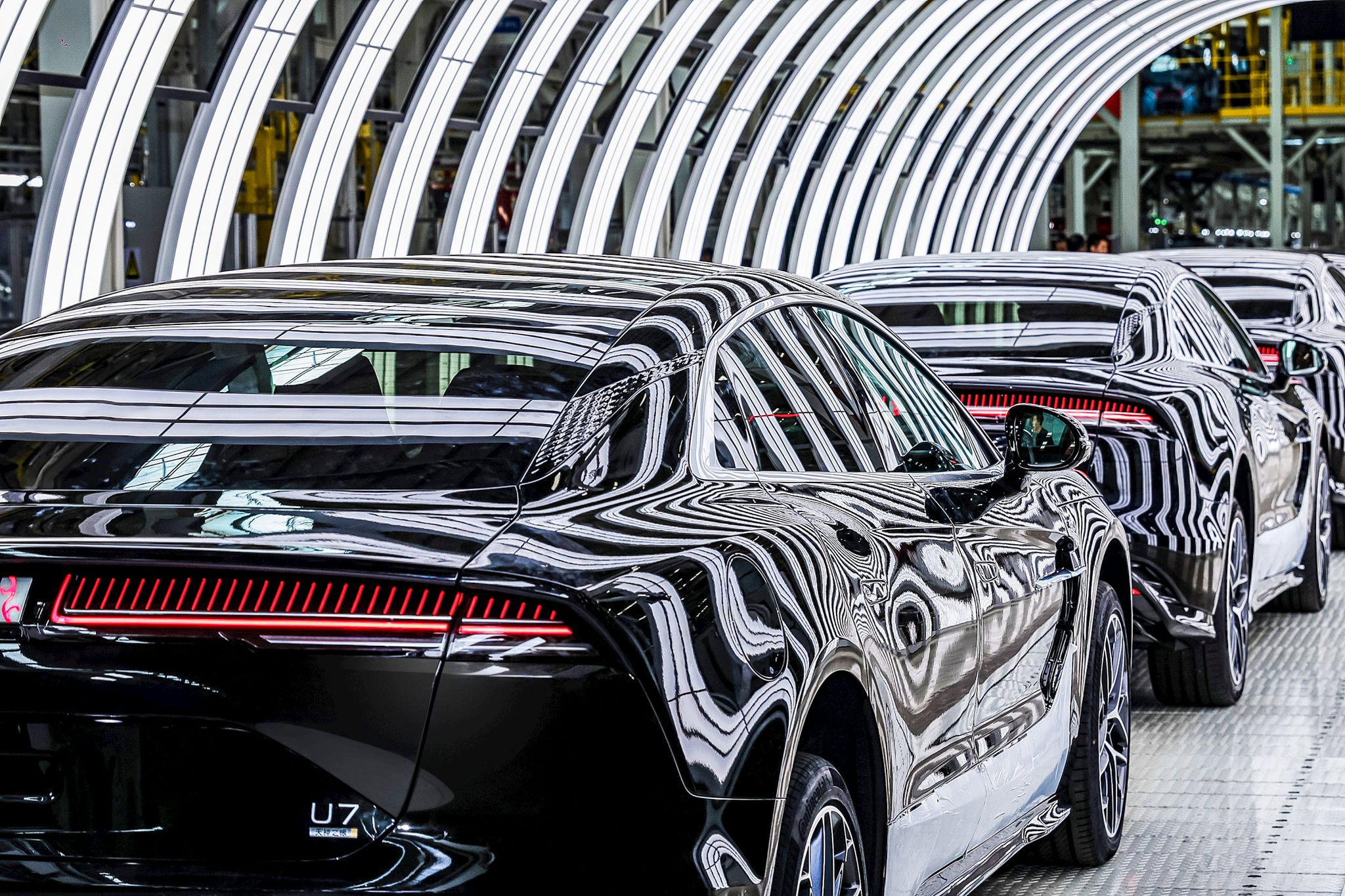byd_chiec-xe-thu-13-trieu_3.jpg