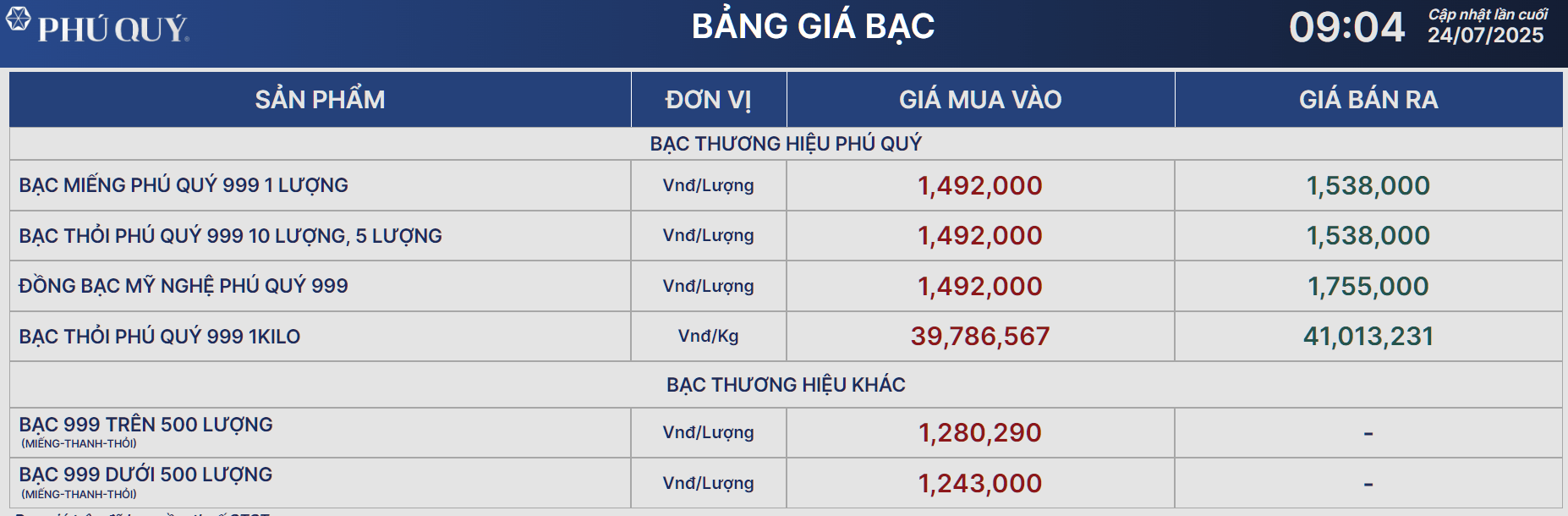 gia-bac-24.7.png