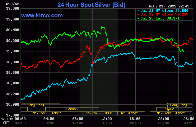 silver.gif