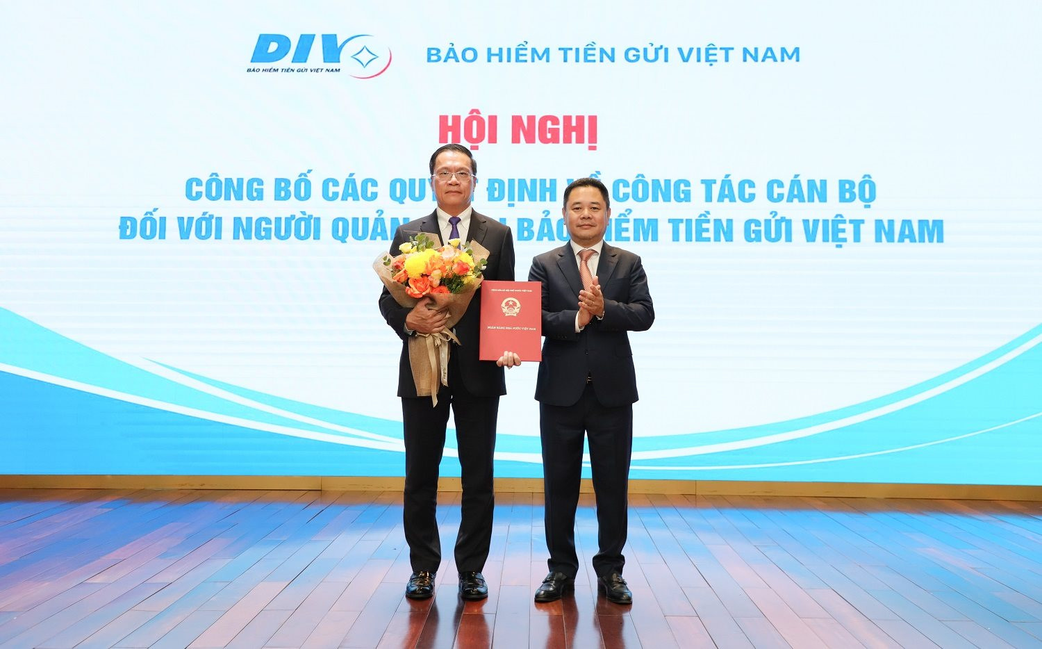 chu-tich-bhtgvn.jpg