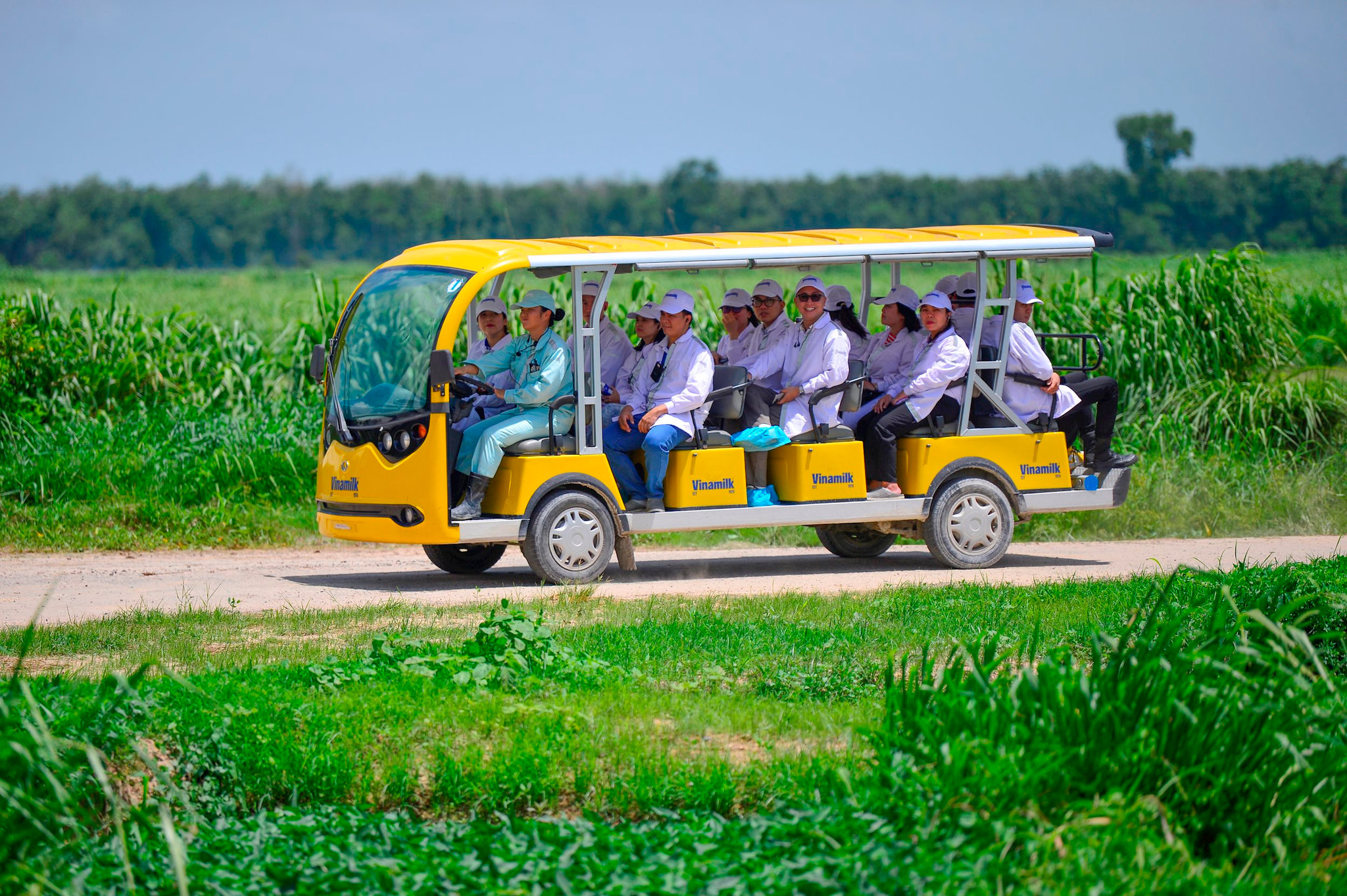 farm-tour-vbcsd-02.jpg